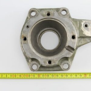 Bearing housing 5500900589