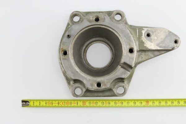 Bearing housing 5500900589