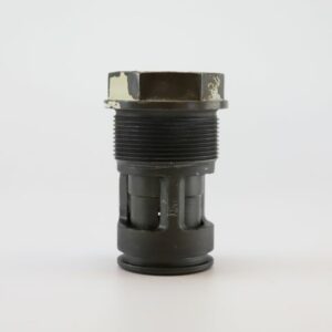 Pressure relief valve 2-5 B
