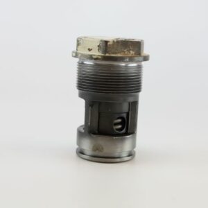 Pressure relief valve 6.0