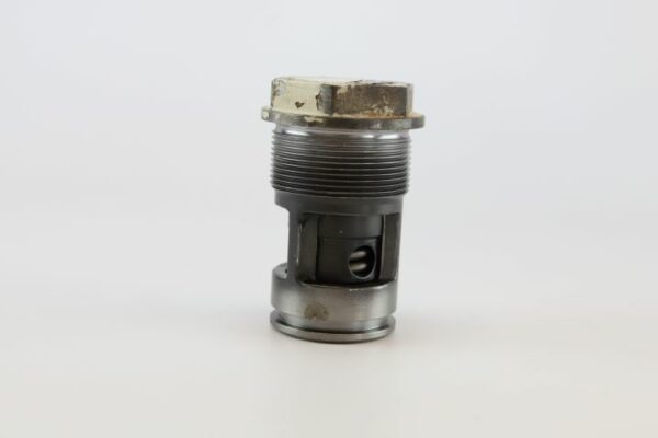 Pressure relief valve 6.0