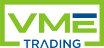 VME Trading