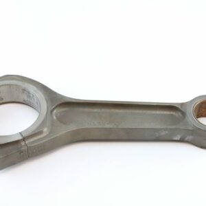 Connecting rod