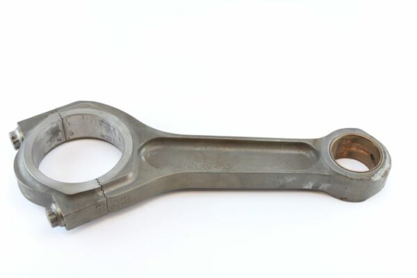 Connecting rod