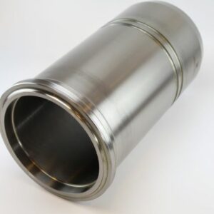 Cylinder liner