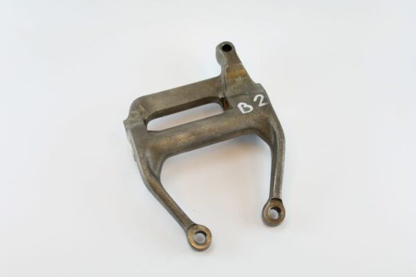 rocker arm outlet