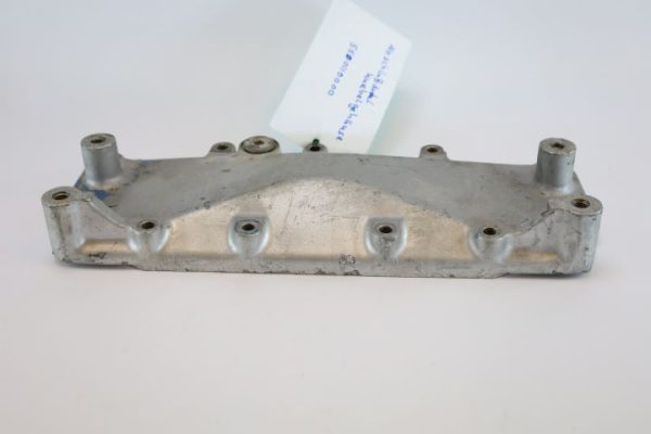 End cover crankcase - Afbeelding 2