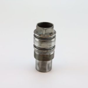 Atomizer holder