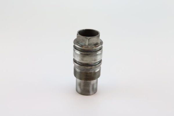 Atomizer holder