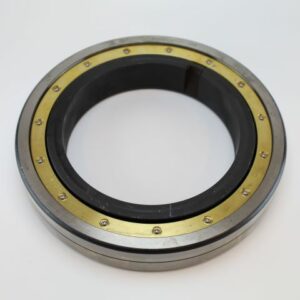 axial bearing