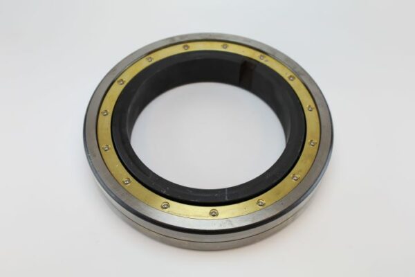 axial bearing