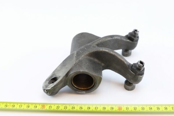 rocker arm