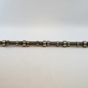 Camshaft A-side