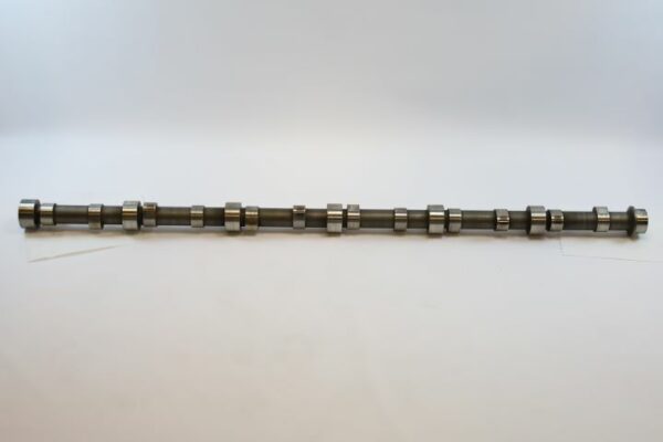 Camshaft A-side