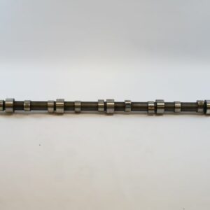 Camshaft B-side