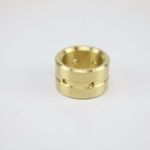 bearing bushing