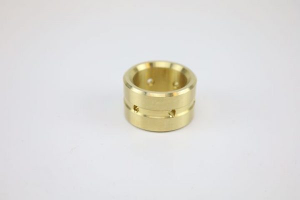 bearing bushing