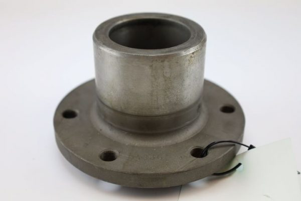 Flange crankshaft - Afbeelding 4