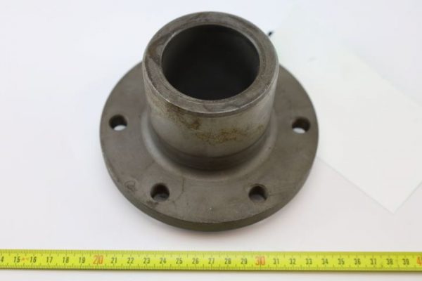 Flange crankshaft - Afbeelding 5