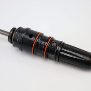 Injector 3054211