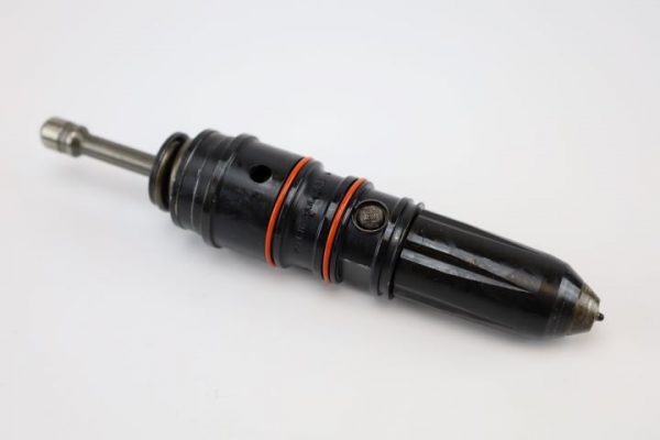 Injector 3054211