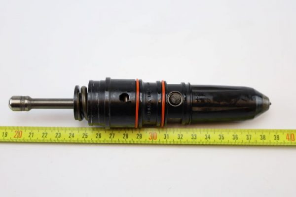 Injector 3054211 - Afbeelding 4