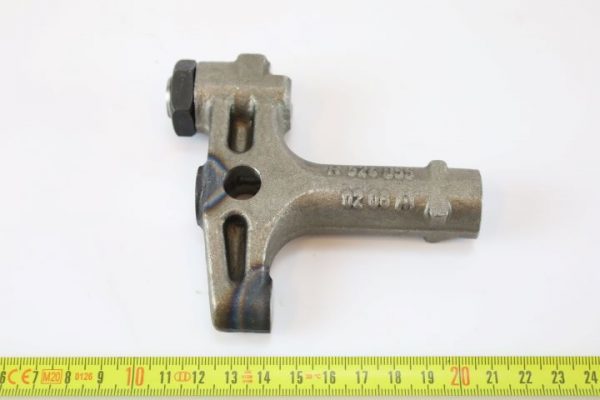 Gland valves - Afbeelding 2