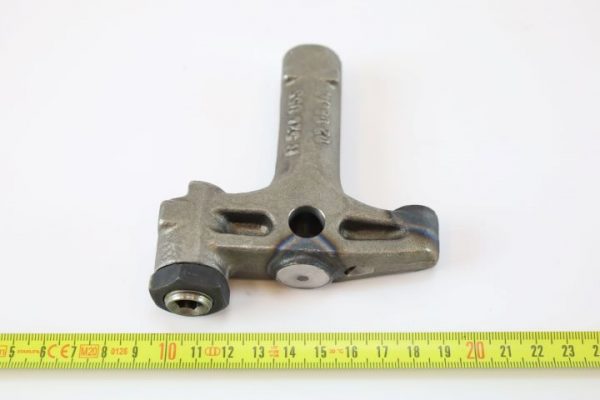 Gland valves - Afbeelding 3