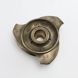 Impeller