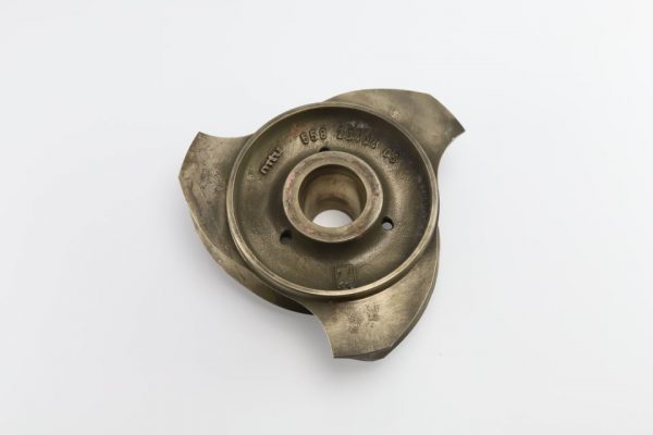 Impeller