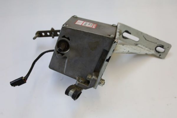 Generator electric actuator ADC2255-24 - Afbeelding 4