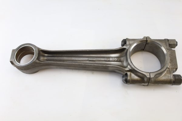 Connecting rod