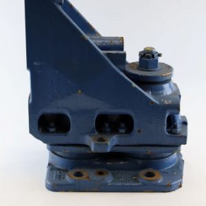 engine bracket