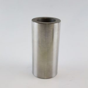 piston pin